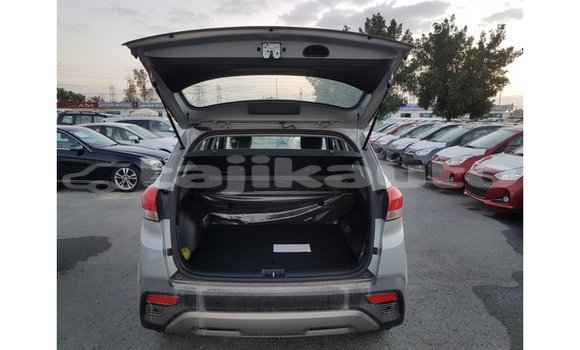 Buy Import Hyundai Creta Other Car in Import - Dubai in Dushanbe Buy Import Hyundai Creta Other Car in Import - Dubai in Dushanbe