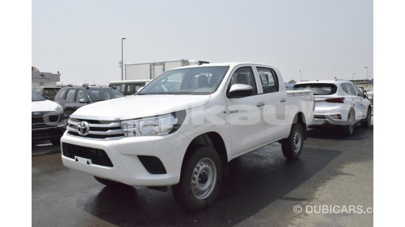 Big with watermark toyota hilux dushanbe import dubai 2029