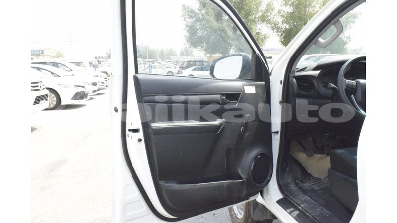 Big with watermark toyota hilux dushanbe import dubai 2029