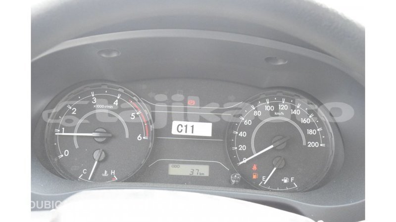 Big with watermark toyota hilux dushanbe import dubai 2029