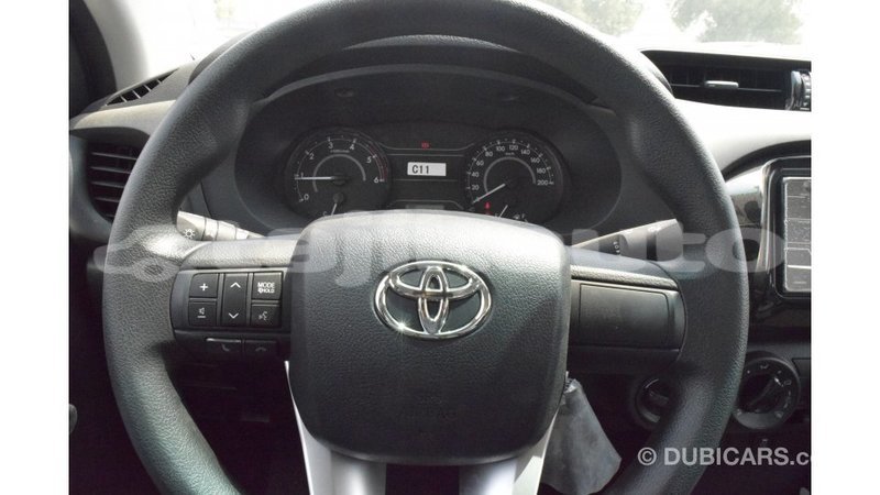 Big with watermark toyota hilux dushanbe import dubai 2029