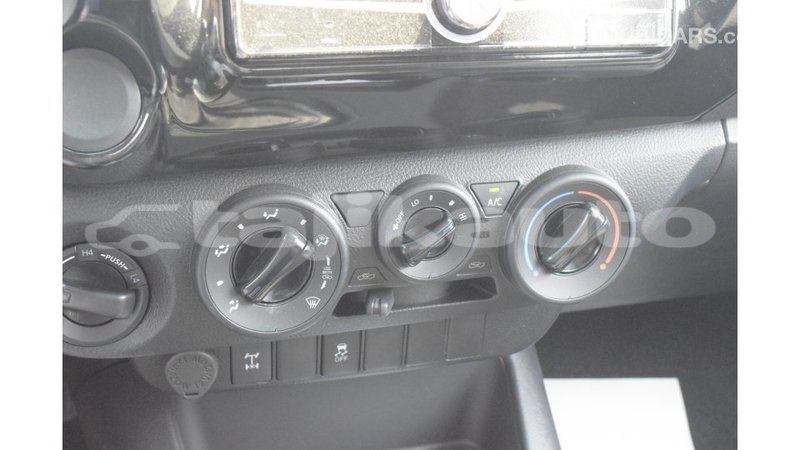 Big with watermark toyota hilux dushanbe import dubai 2029