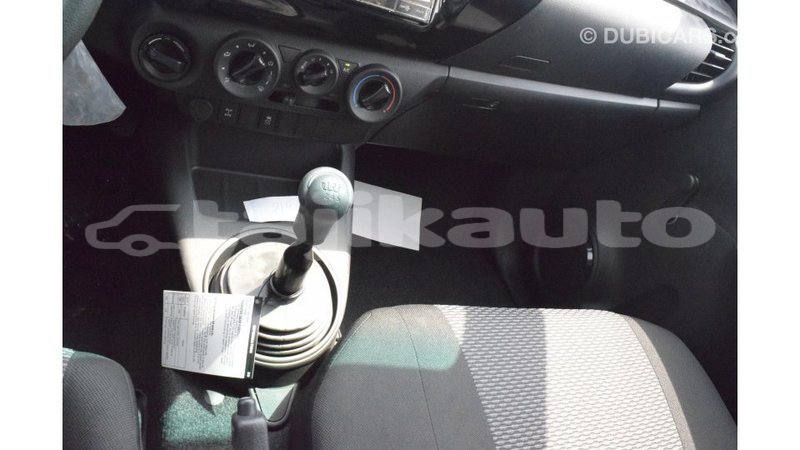 Big with watermark toyota hilux dushanbe import dubai 2029