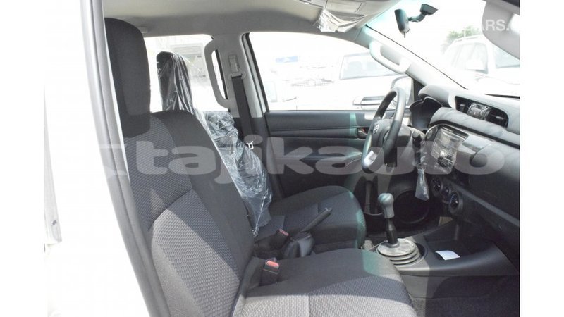 Big with watermark toyota hilux dushanbe import dubai 2029