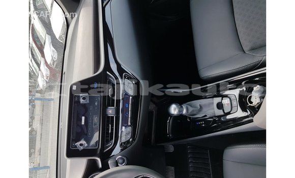 Buy Import Toyota C-HR Other Car in Import - Dubai in Dushanbe Buy Import Toyota C-HR Other Car in Import - Dubai in Dushanbe