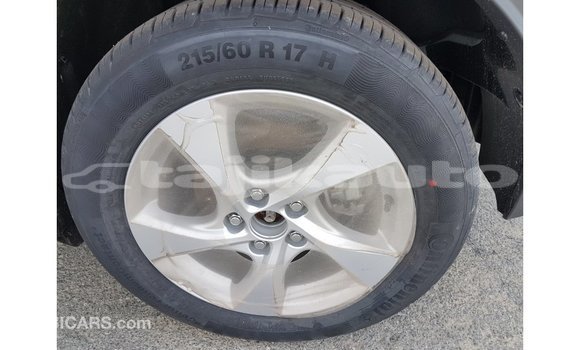 Buy Import Toyota C-HR Other Car in Import - Dubai in Dushanbe Buy Import Toyota C-HR Other Car in Import - Dubai in Dushanbe