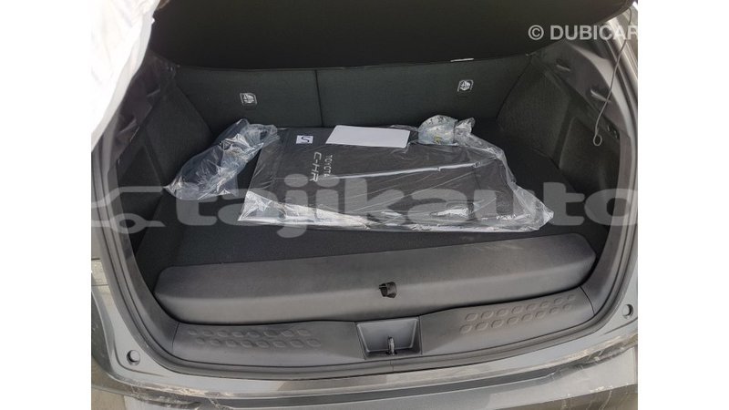 Big with watermark toyota c hr dushanbe import dubai 2031