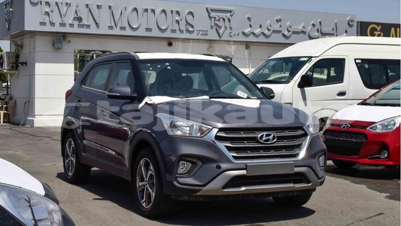 Big with watermark hyundai creta dushanbe import dubai 2032