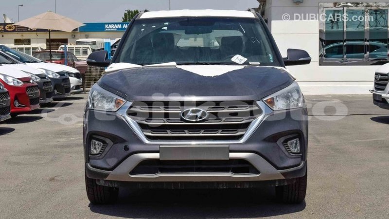 Big with watermark hyundai creta dushanbe import dubai 2032