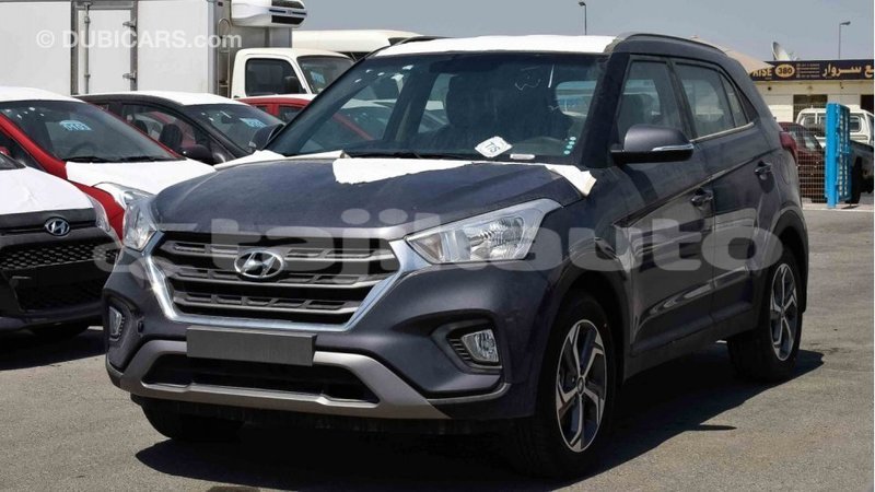 Big with watermark hyundai creta dushanbe import dubai 2032