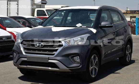 Buy Import Hyundai Creta Other Car in Import - Dubai in Dushanbe Buy Import Hyundai Creta Other Car in Import - Dubai in Dushanbe