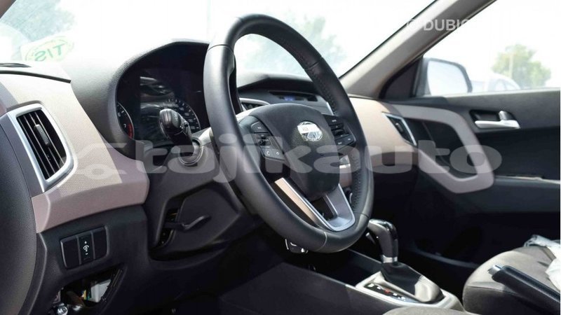 Big with watermark hyundai creta dushanbe import dubai 2032