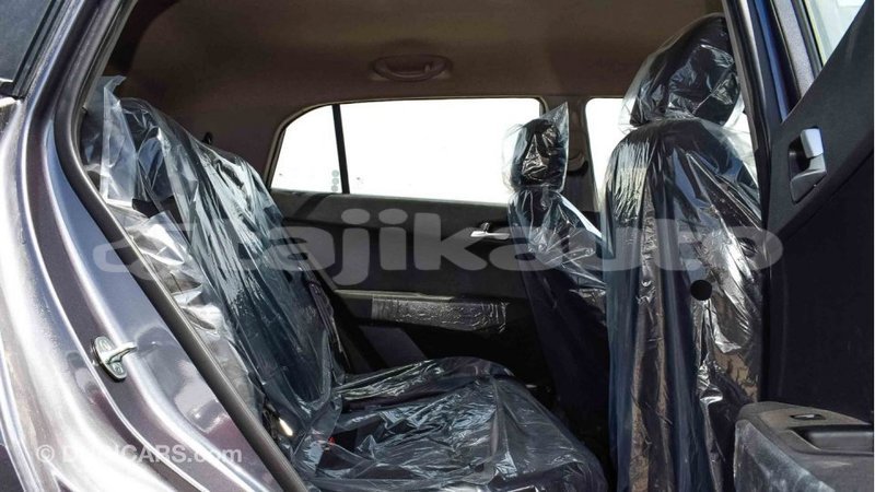 Big with watermark hyundai creta dushanbe import dubai 2032