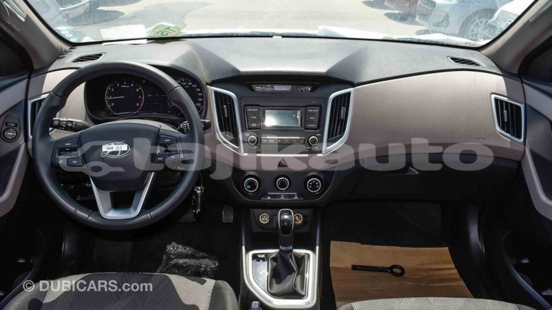 Big with watermark hyundai creta dushanbe import dubai 2032