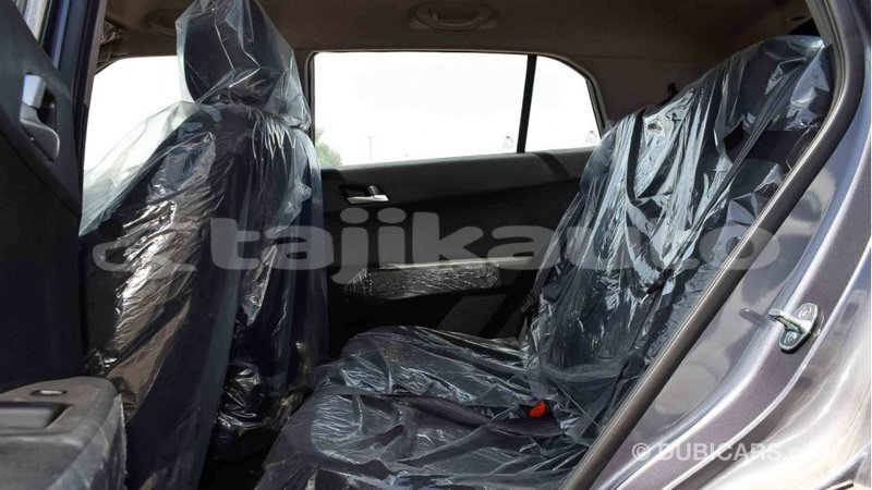 Big with watermark hyundai creta dushanbe import dubai 2032