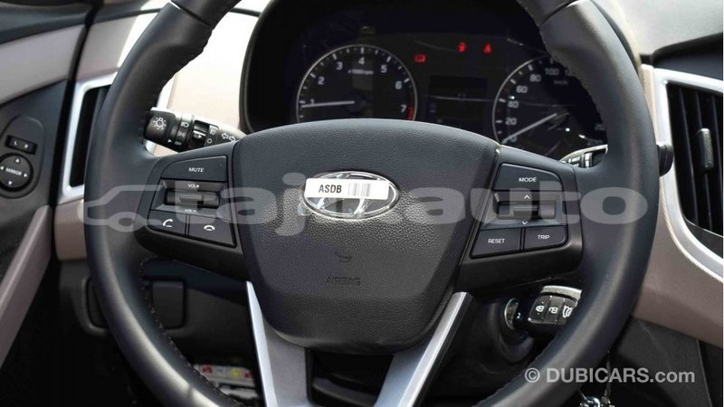 Big with watermark hyundai creta dushanbe import dubai 2032