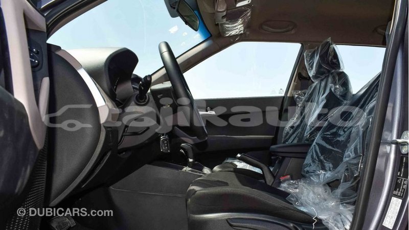 Big with watermark hyundai creta dushanbe import dubai 2032