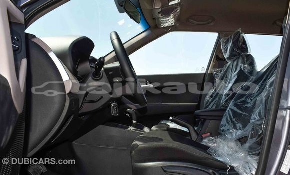 Buy Import Hyundai Creta Other Car in Import - Dubai in Dushanbe Buy Import Hyundai Creta Other Car in Import - Dubai in Dushanbe