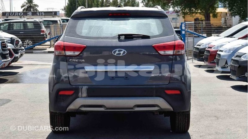 Big with watermark hyundai creta dushanbe import dubai 2032