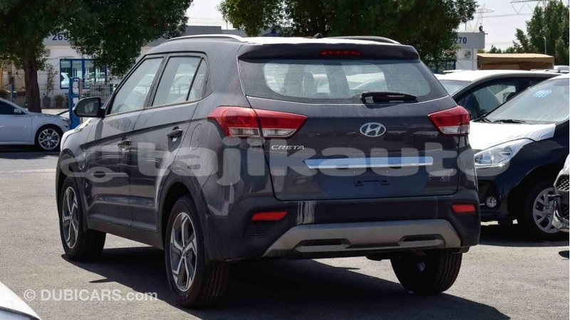 Big with watermark hyundai creta dushanbe import dubai 2032