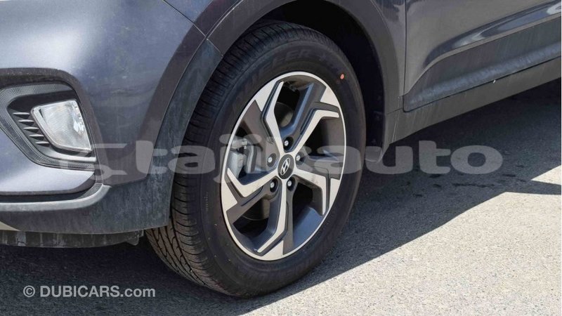 Big with watermark hyundai creta dushanbe import dubai 2032