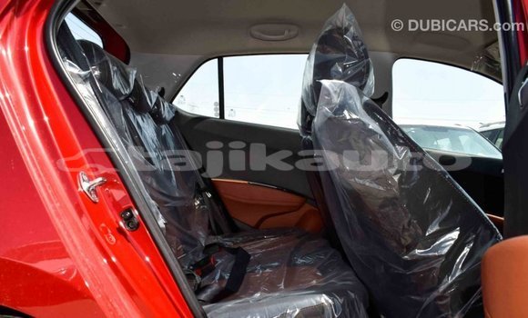 Buy Import Hyundai i10 Red Car in Import - Dubai in Dushanbe Buy Import Hyundai i10 Red Car in Import - Dubai in Dushanbe