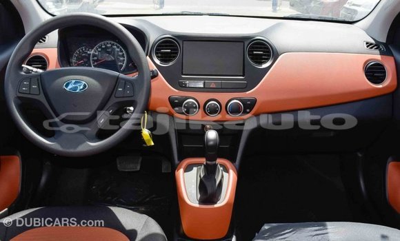 Buy Import Hyundai i10 Red Car in Import - Dubai in Dushanbe Buy Import Hyundai i10 Red Car in Import - Dubai in Dushanbe