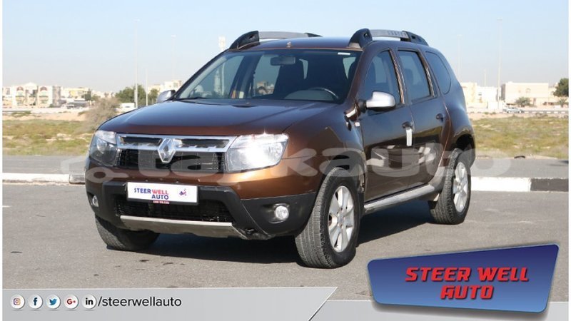 Big with watermark renault duster dushanbe import dubai 2035
