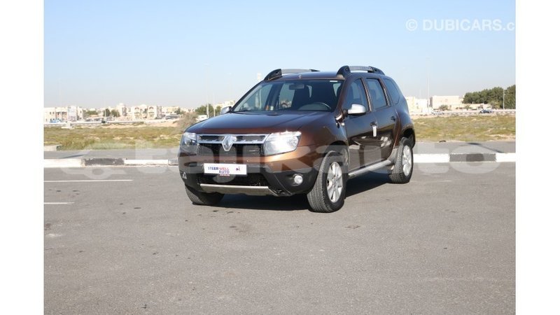 Big with watermark renault duster dushanbe import dubai 2035