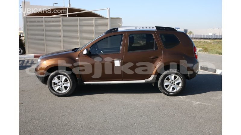 Big with watermark renault duster dushanbe import dubai 2035