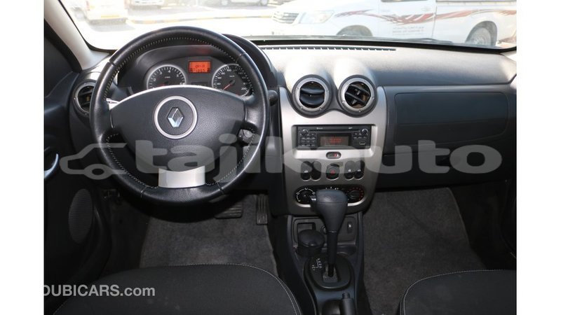 Big with watermark renault duster dushanbe import dubai 2035