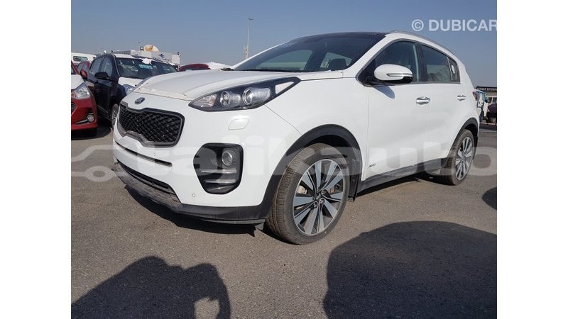 Big with watermark kia sportage dushanbe import dubai 2036