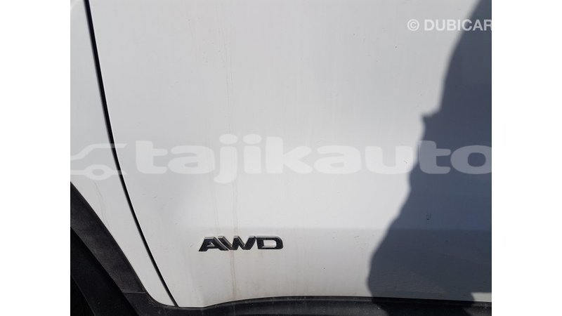 Big with watermark kia sportage dushanbe import dubai 2036