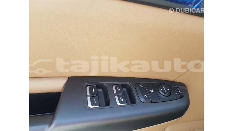 Big with watermark kia sportage dushanbe import dubai 2036