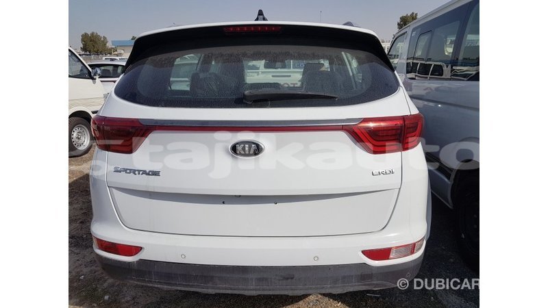 Big with watermark kia sportage dushanbe import dubai 2036