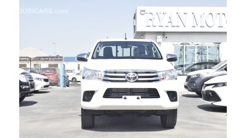 Big with watermark toyota hilux dushanbe import dubai 2049