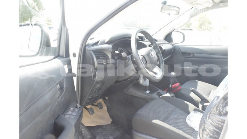 Big with watermark toyota hilux dushanbe import dubai 2049