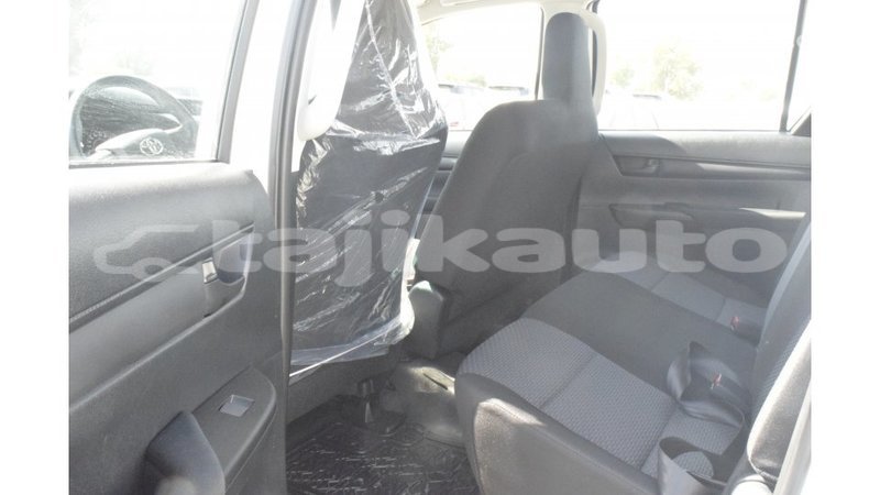 Big with watermark toyota hilux dushanbe import dubai 2049