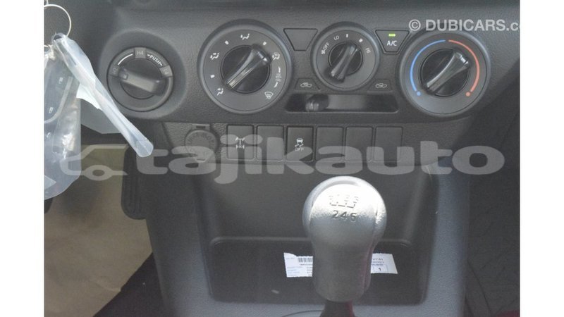 Big with watermark toyota hilux dushanbe import dubai 2049