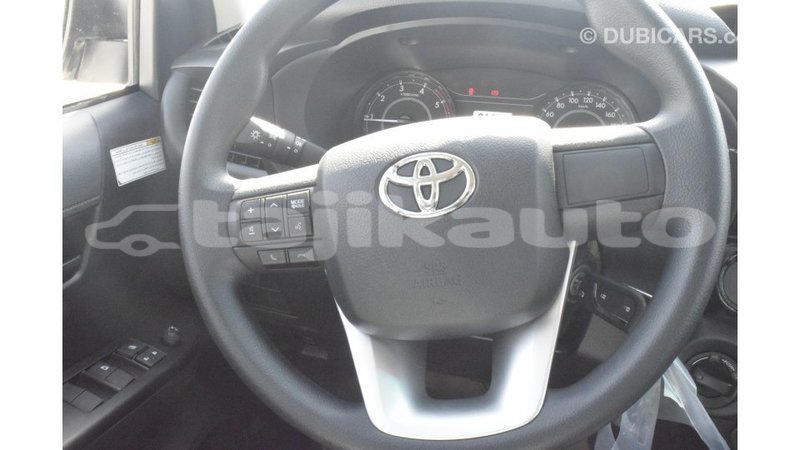 Big with watermark toyota hilux dushanbe import dubai 2049