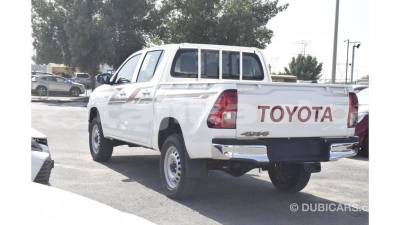 Big with watermark toyota hilux dushanbe import dubai 2049