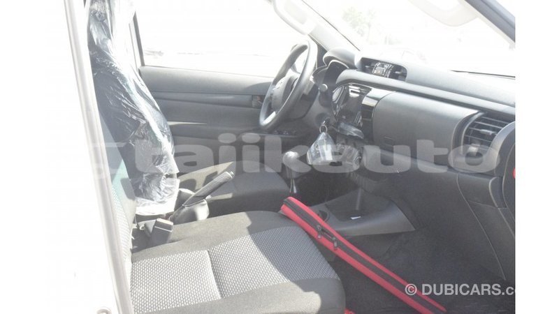 Big with watermark toyota hilux dushanbe import dubai 2049