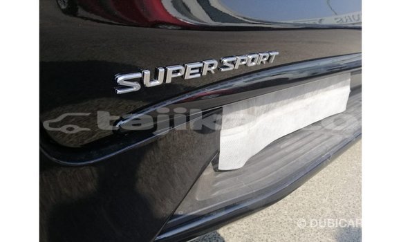 Buy Import Lexus LX Black Car in Import - Dubai in Dushanbe Buy Import Lexus LX Black Car in Import - Dubai in Dushanbe