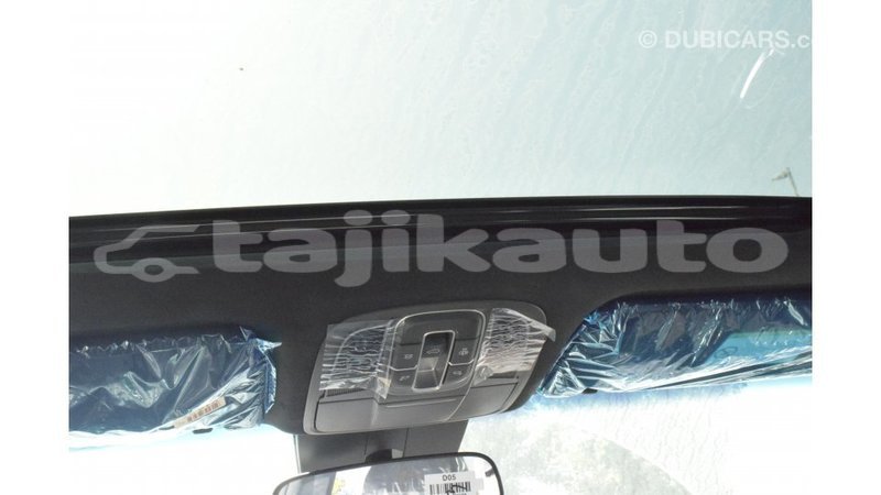 Big with watermark hyundai santa fe dushanbe import dubai 2057