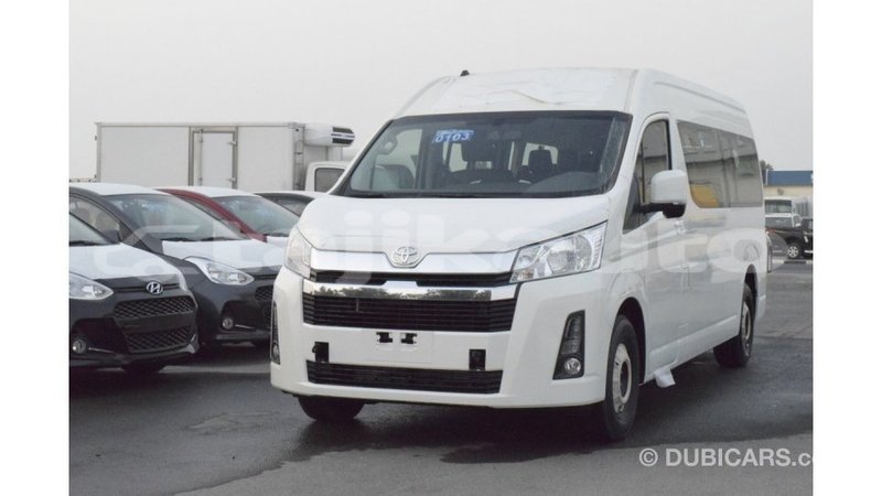 Big with watermark toyota hiace dushanbe import dubai 2059