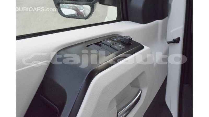 Big with watermark toyota hiace dushanbe import dubai 2059