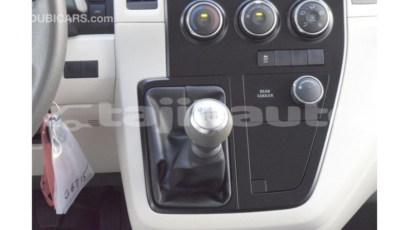 Big with watermark toyota hiace dushanbe import dubai 2059