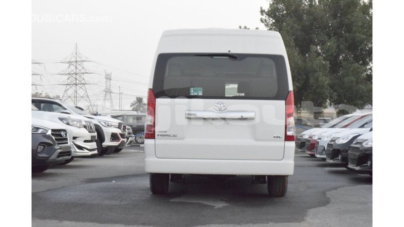Big with watermark toyota hiace dushanbe import dubai 2059