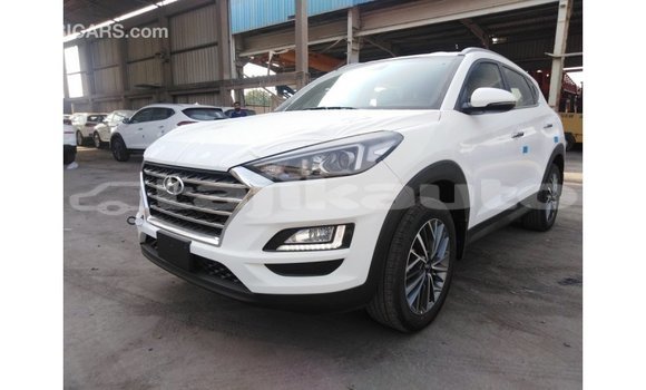 Buy Import Hyundai Tucson White Car in Import - Dubai in Dushanbe Buy Import Hyundai Tucson White Car in Import - Dubai in Dushanbe