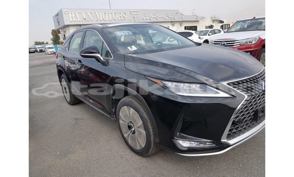 Buy Import Lexus CT Black Car in Import - Dubai in Dushanbe Buy Import Lexus CT Black Car in Import - Dubai in Dushanbe